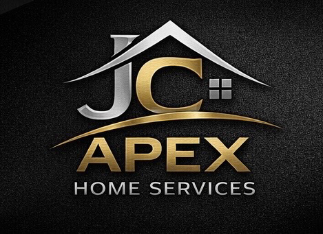 JC Apex Home Services Logo
